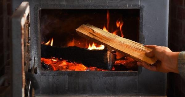 Récupération d'air chaud pour cheminée : principe et avantages