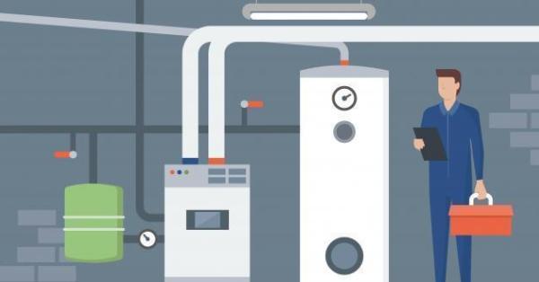 Pompe à chaleur air-air : prix, fonctionnement et prime en 2024
