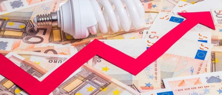 hausse-prix-energie-solution