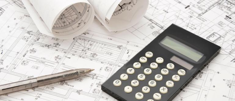 plans_et_calculatrice