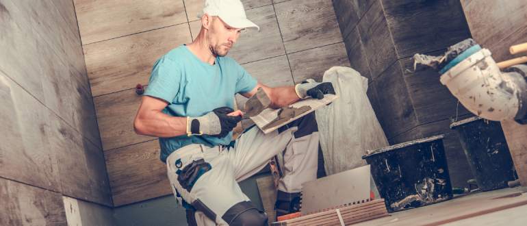 renovation-salle-de-bain