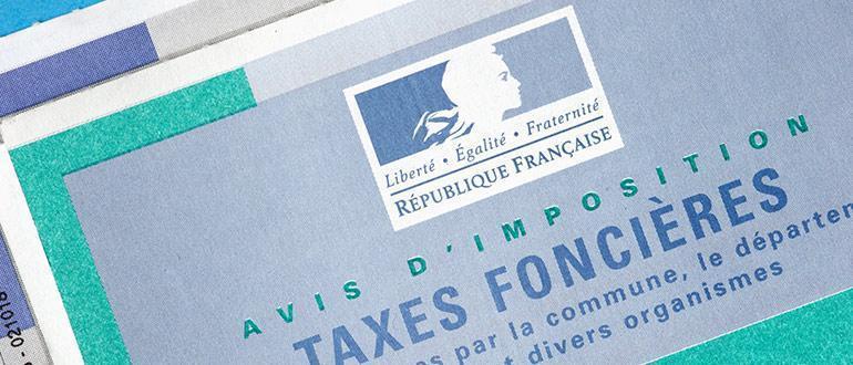 taxe-fonciere-formulaire