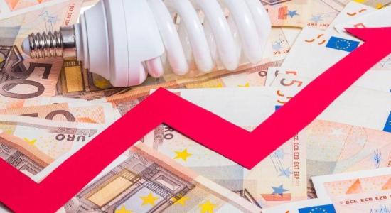 hausse-prix-energie-solution