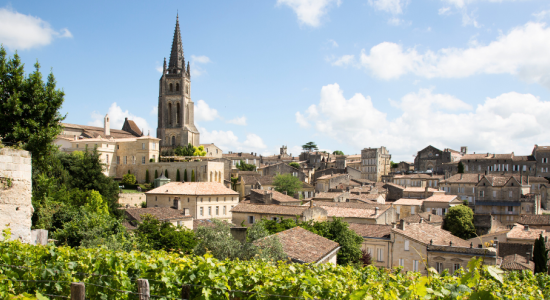 villes aides rénovation énergétique