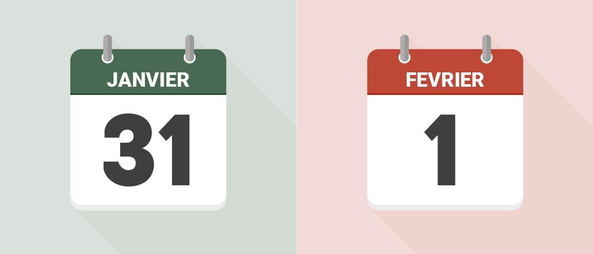 changements-fevrier-energie-travaux