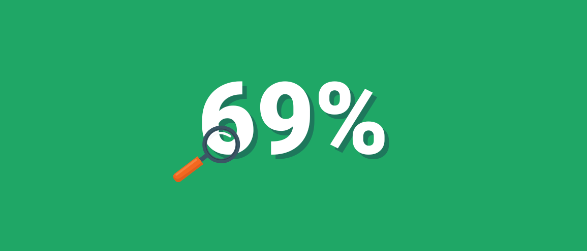chiffre-canicule-logement-france