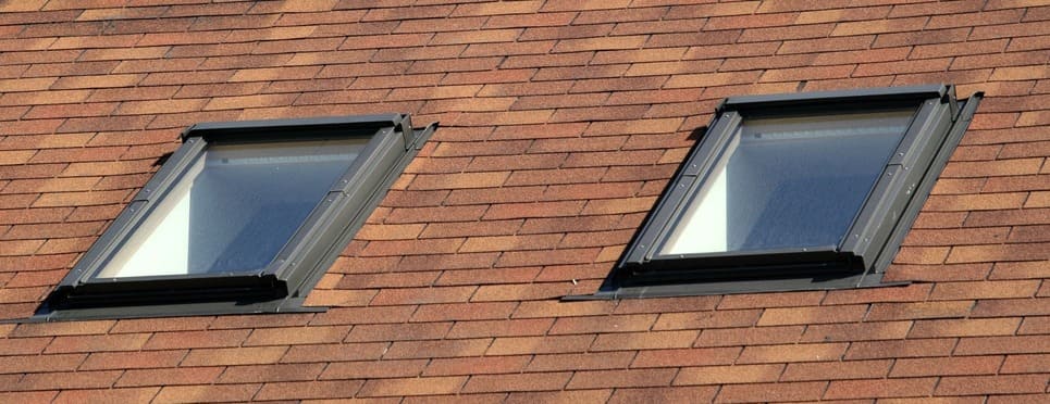 velux 