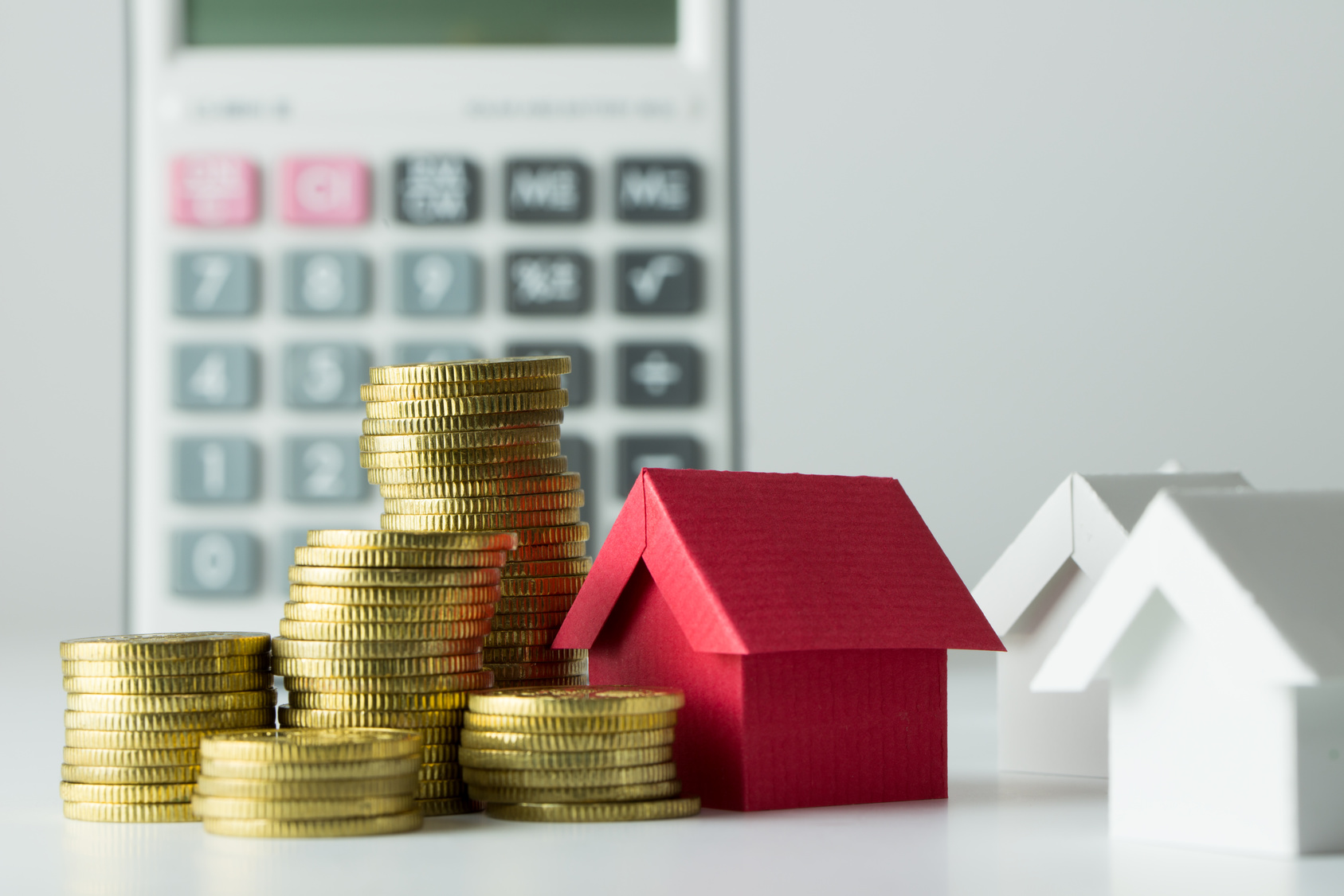 calcul logement