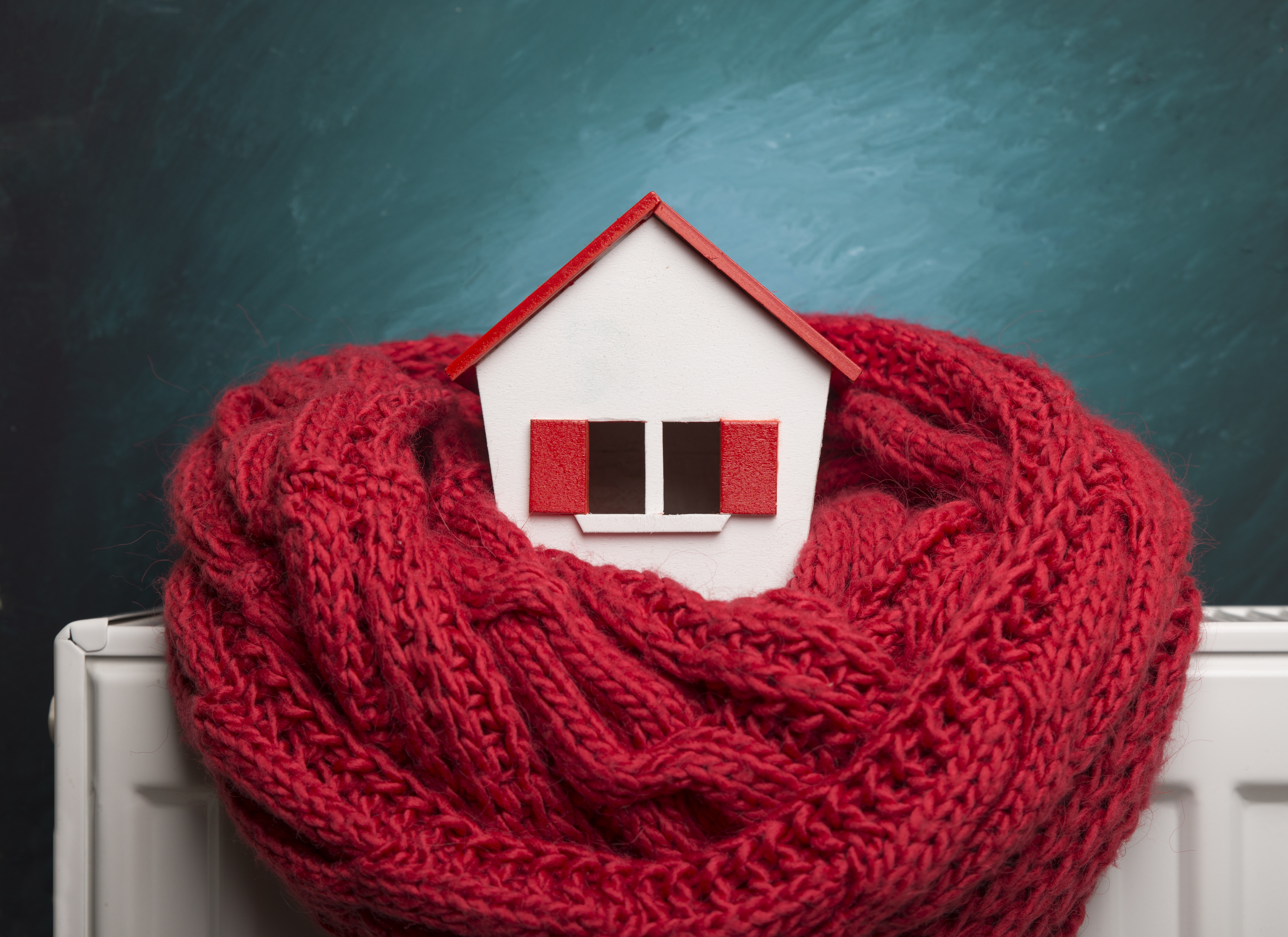isoler son logement