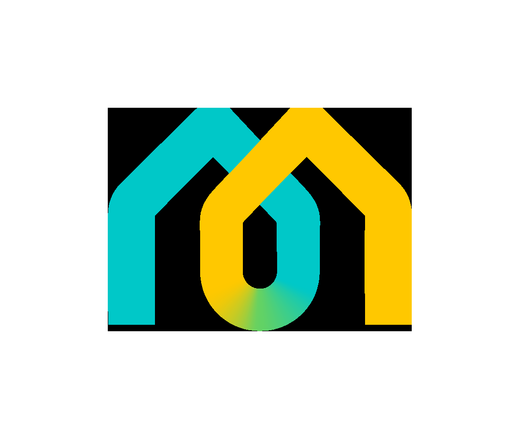 logo mini promee