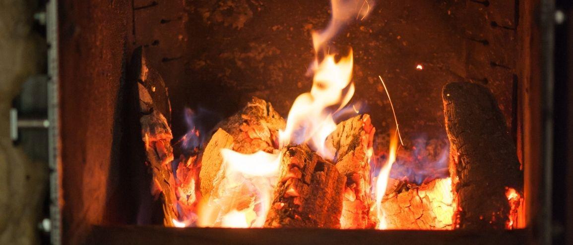 rempalcer-chaudiere-gaz-chaudiere-bois