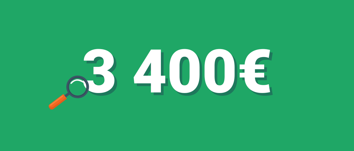 budget-renovation-francais