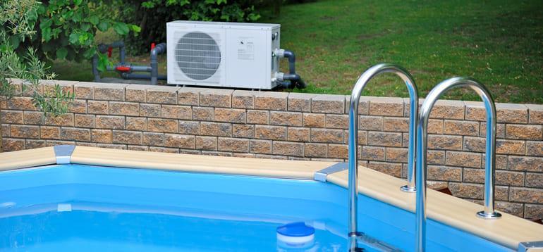 chauffage_de_piscine
