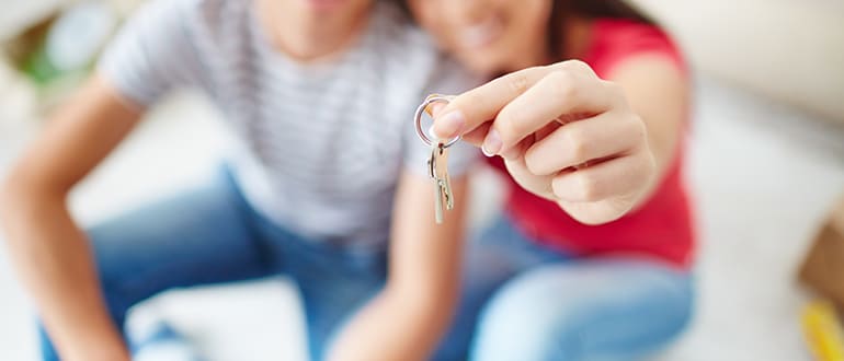 periode-achat-logement