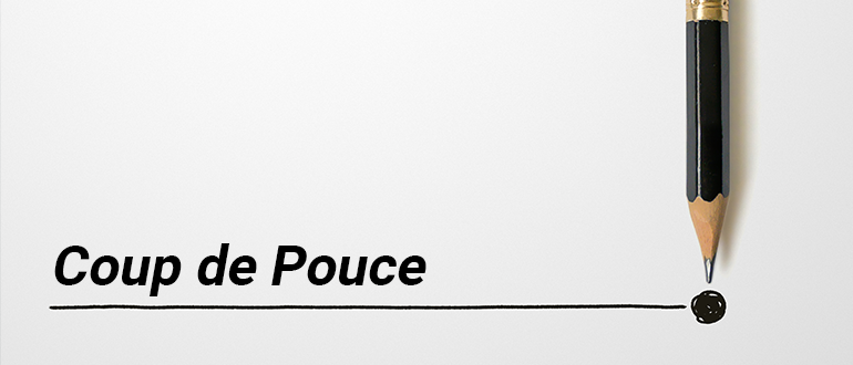 fin-coup-de-pouce