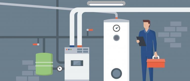 infographie pompe a chaleur