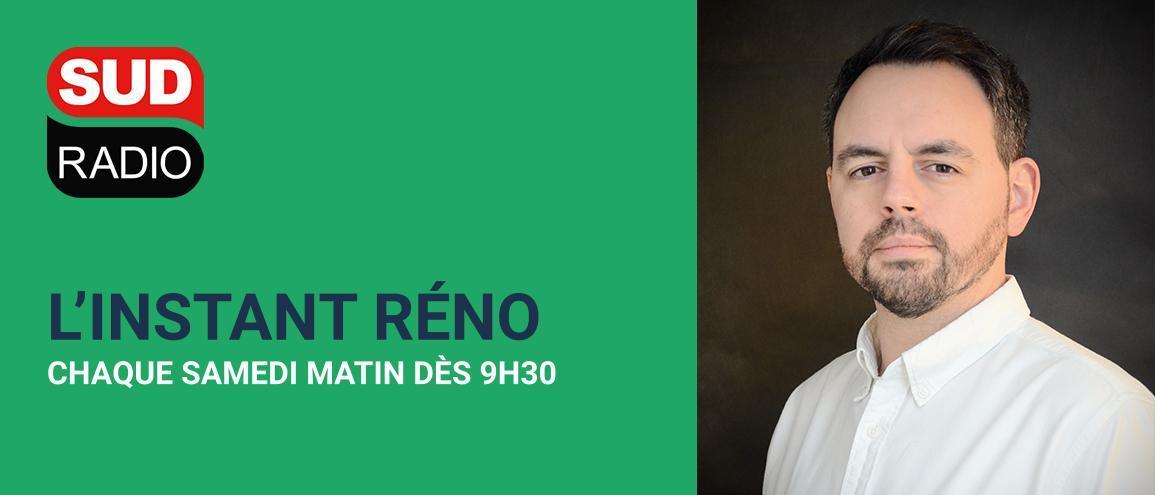 instant-reno-thomas-burgos