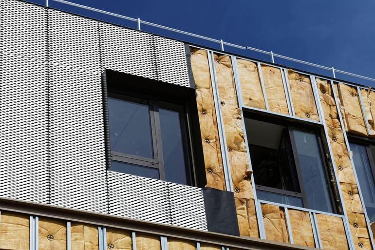 isolation_facade_exterieure