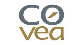 logo-covea-small