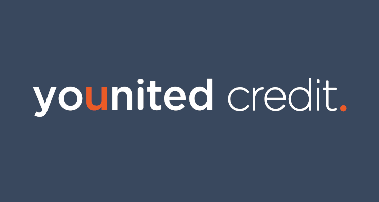 Younited Crédit