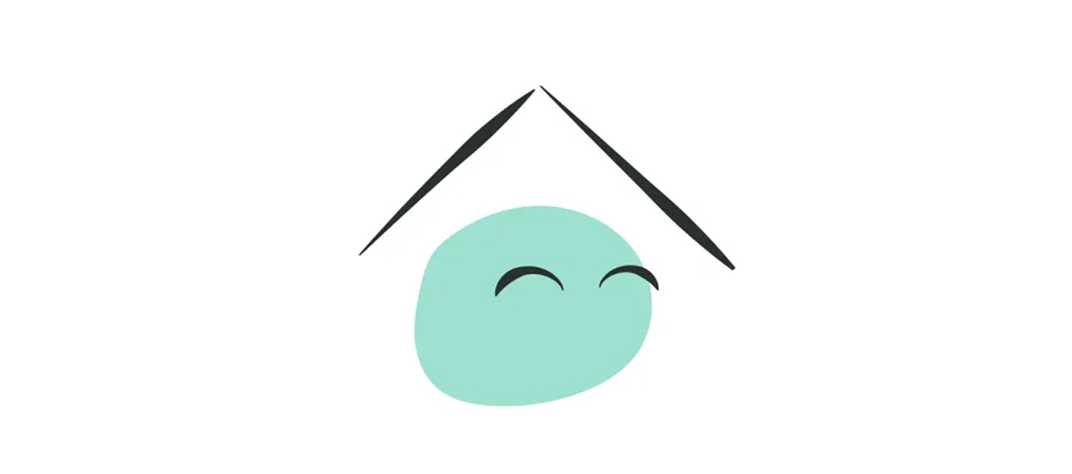 logo icone maprimerenov