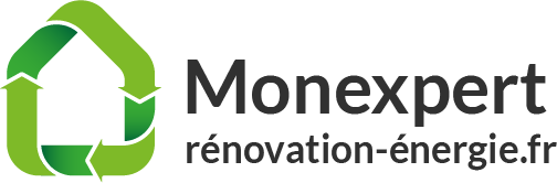 logo mere