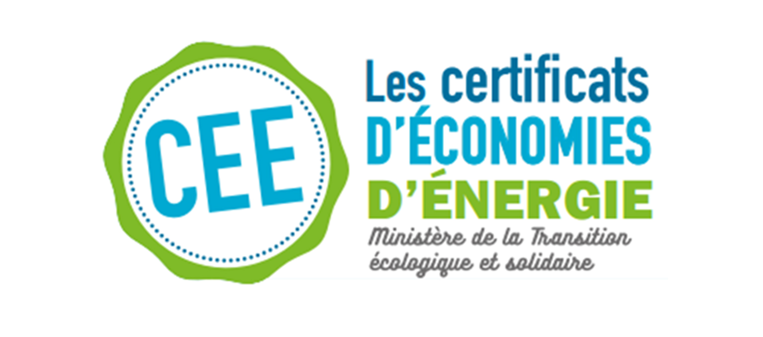 logo coup de pouce