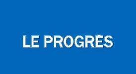 logo-le-progres-magazine
