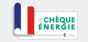 cheque-energie-logo