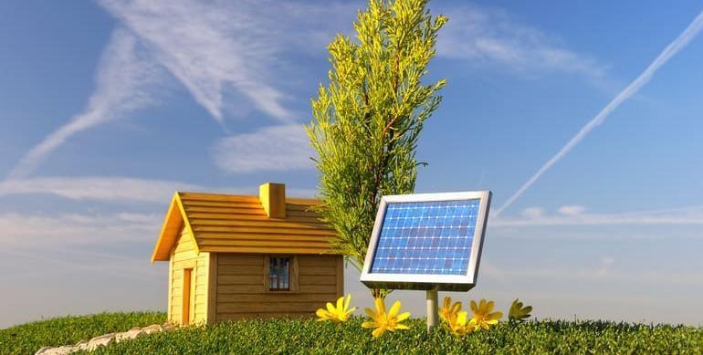 maison_avec_panneau_solaire