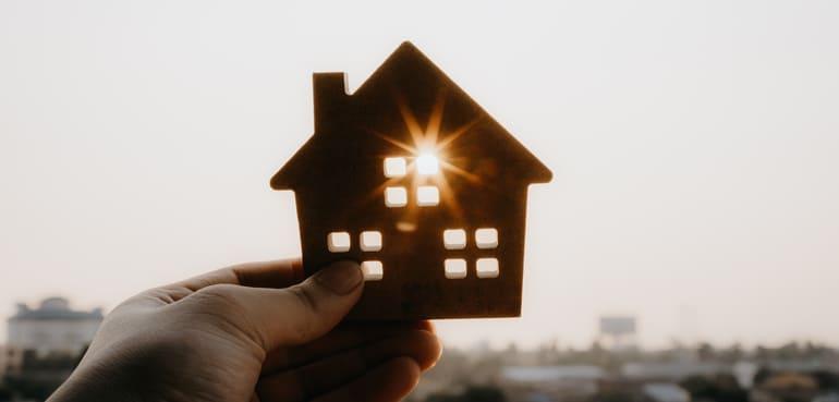 action-logement-aides-renovation