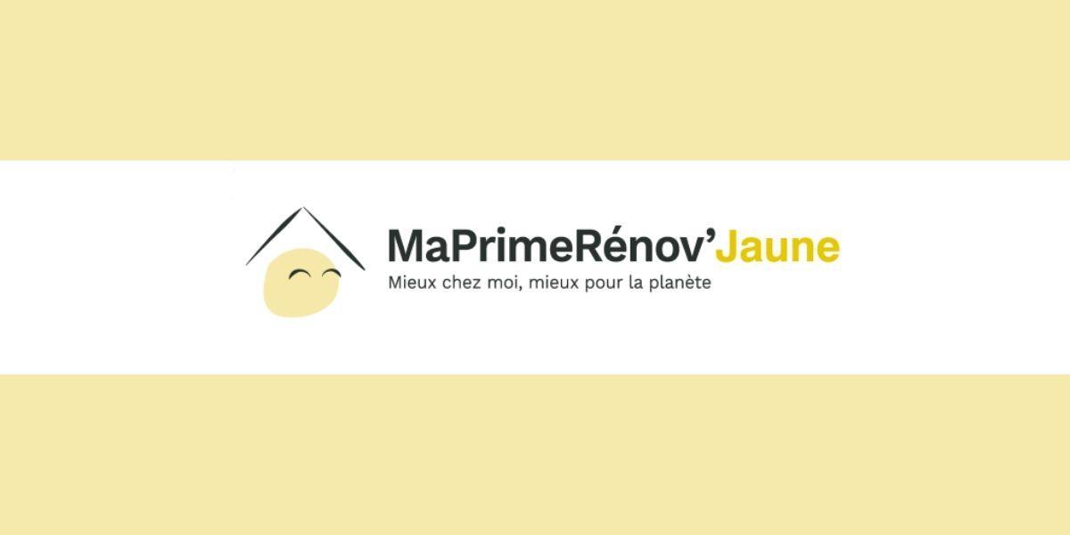 eligibilité-maprimerenov-jaune