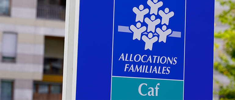 aides-caf-travaux-prets