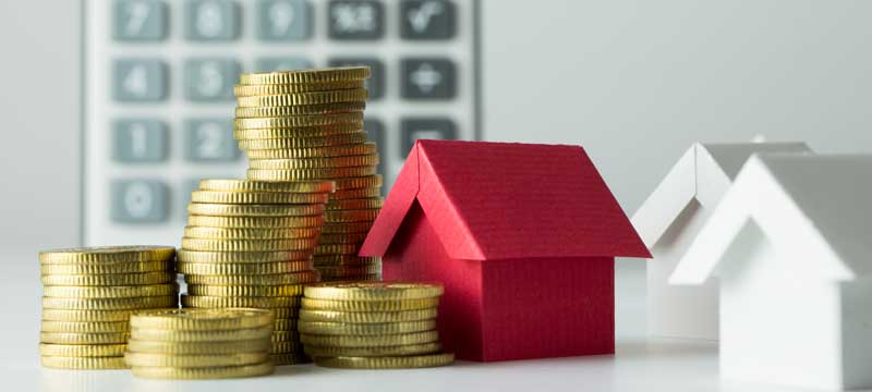 La prime Energie finance les travaux de rénovation