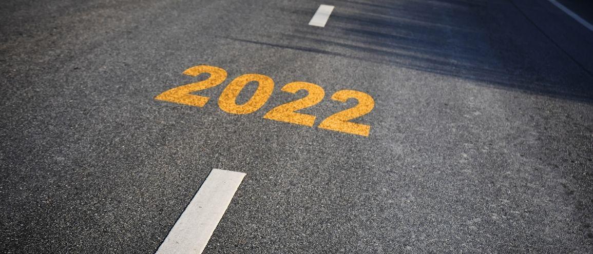 renover-2022