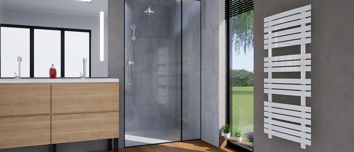 chauffage-salle-de-bain