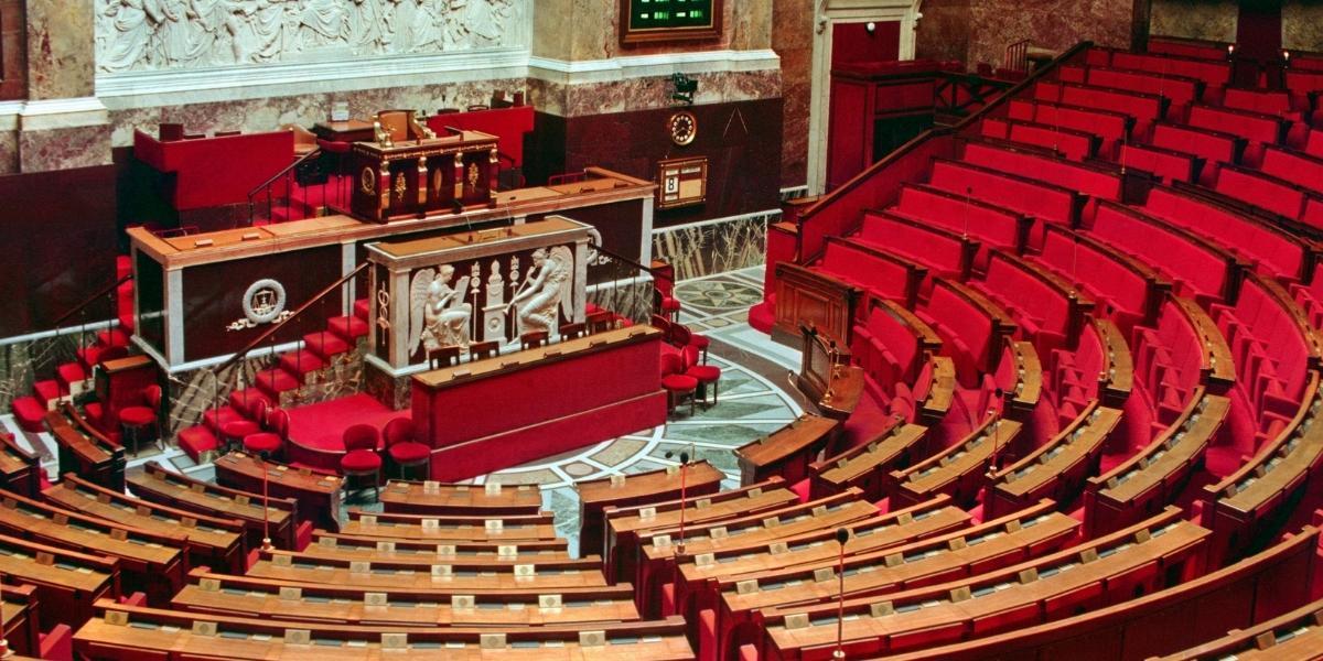 mesures sobriétés énergétique France