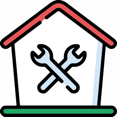 picto-travaux