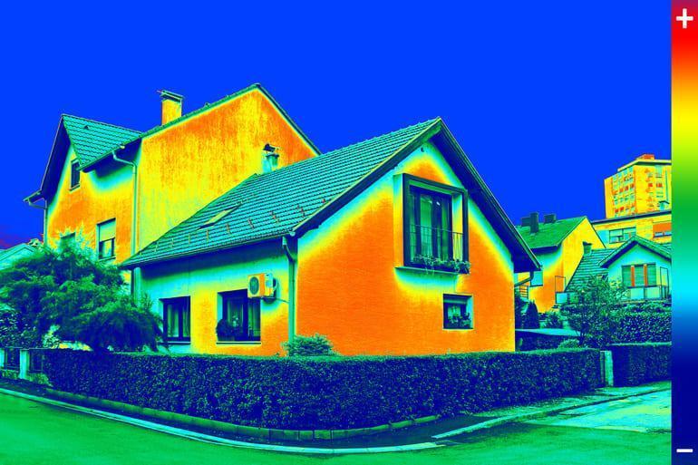 zones-deperditions-chaleur-maison