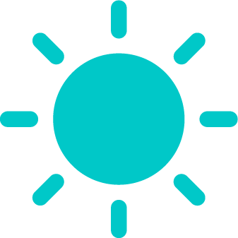 image-20231024105029-1