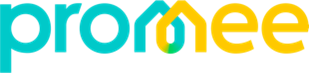 Promee