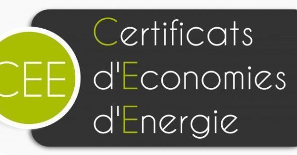 Quelles évolutions sur les CEE