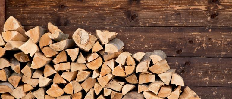 Comment choisir ses granulés de bois ? 8 critères à bien regarder 