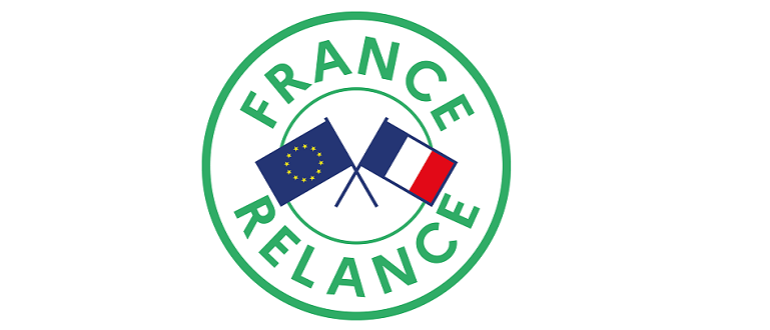 Logo-France-Relance