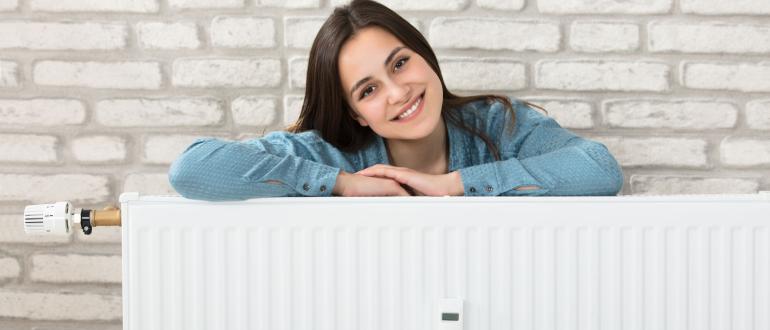 Purge des radiateurs : comment, pourquoi et quand le faire ?