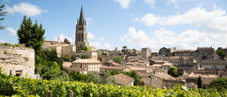 villes aides rénovation énergétique