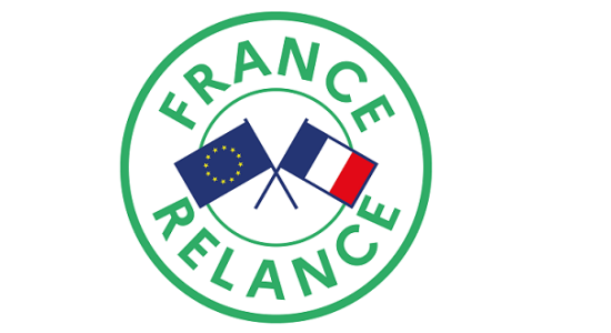 Logo-France-Relance